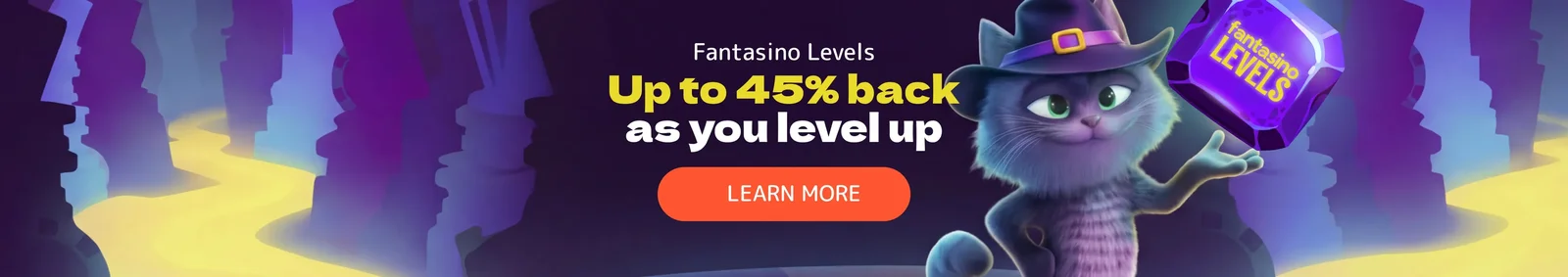 Fantasino Auszahlung: Wie lange es wirklich dauert
