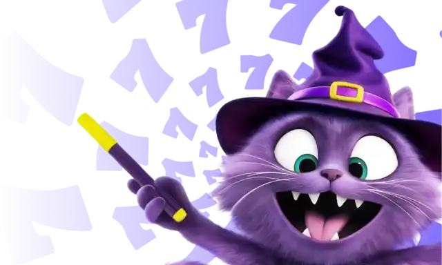 Fantasino Mobile App für iOS & Android